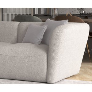 Sofa Candelo 70