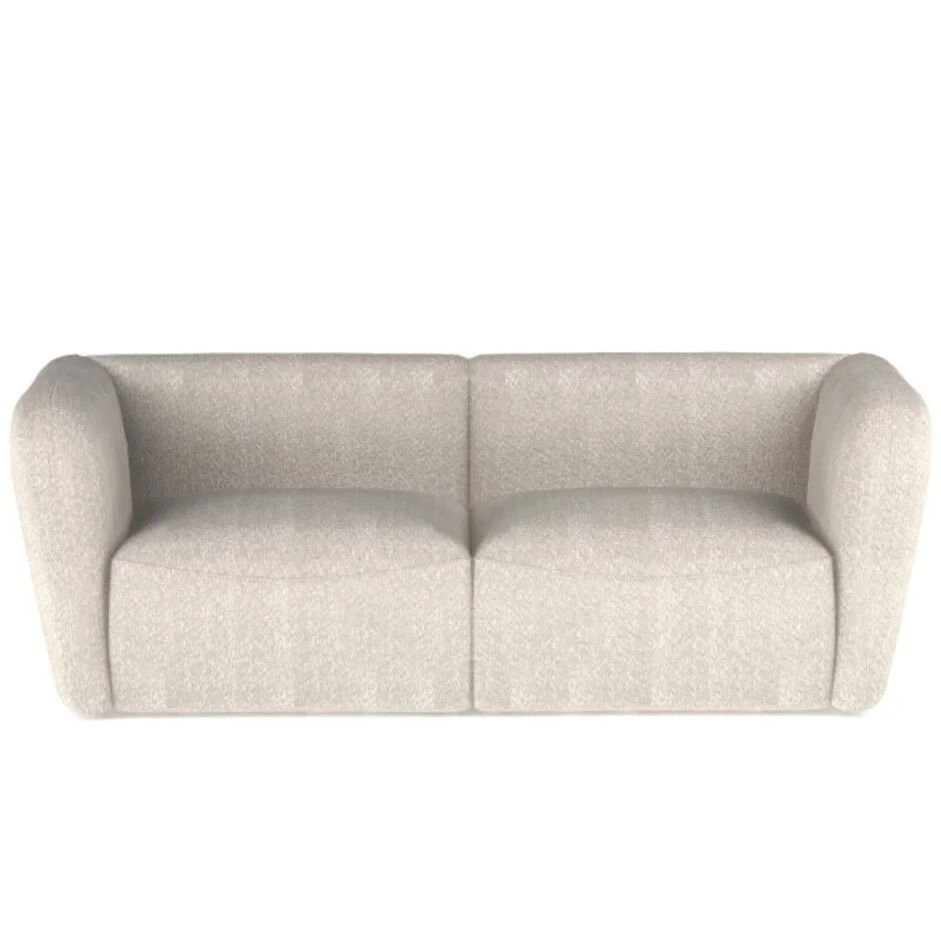 Sofa Candelo 70
