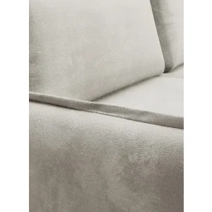 Sofa Glossy
