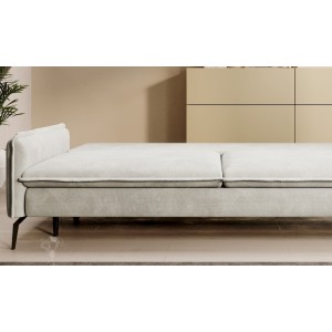 Sofa Glossy