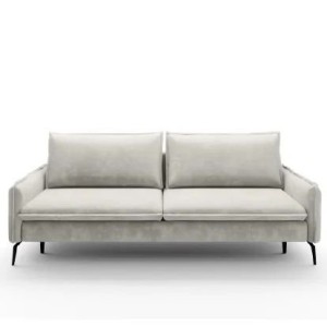 Sofa Glossy