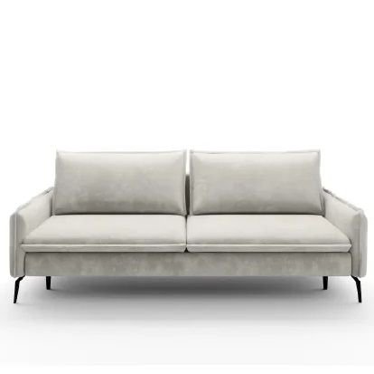 Sofa Glossy