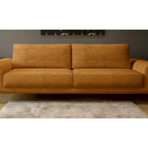 Sofa Capitol