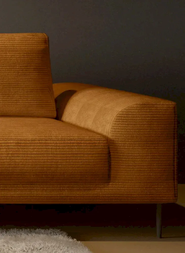 Sofa Capitol
