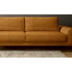 Sofa Capitol