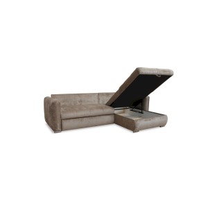 PROMOCJA Narożnik Grande