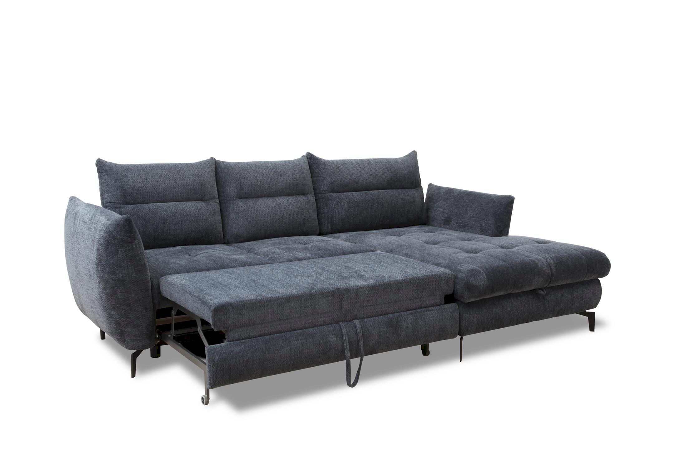 PROMOCJA Narożnik Gomez