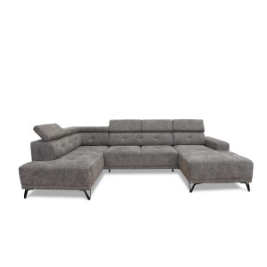 PROMOCJA Narożnik Kloe I