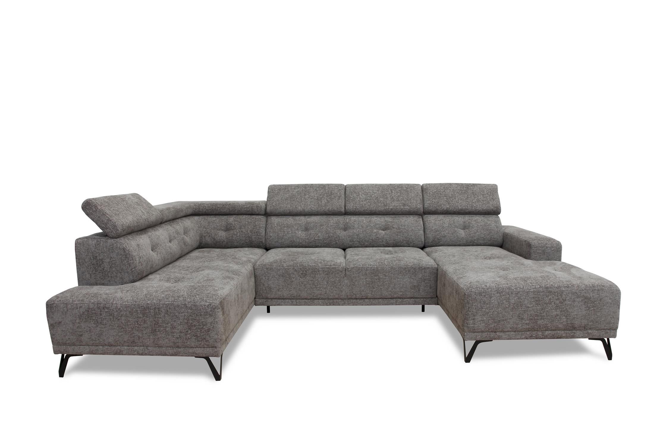 PROMOCJA Narożnik Kloe I