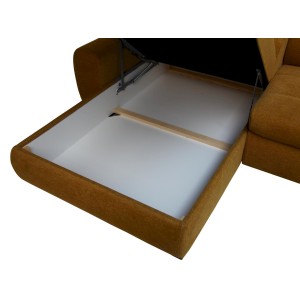 PROMOCJA Narożnik Fenix