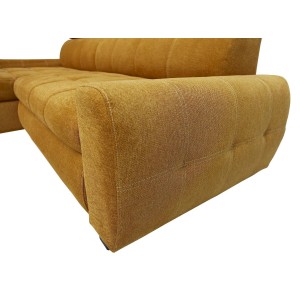 PROMOCJA Narożnik Fenix