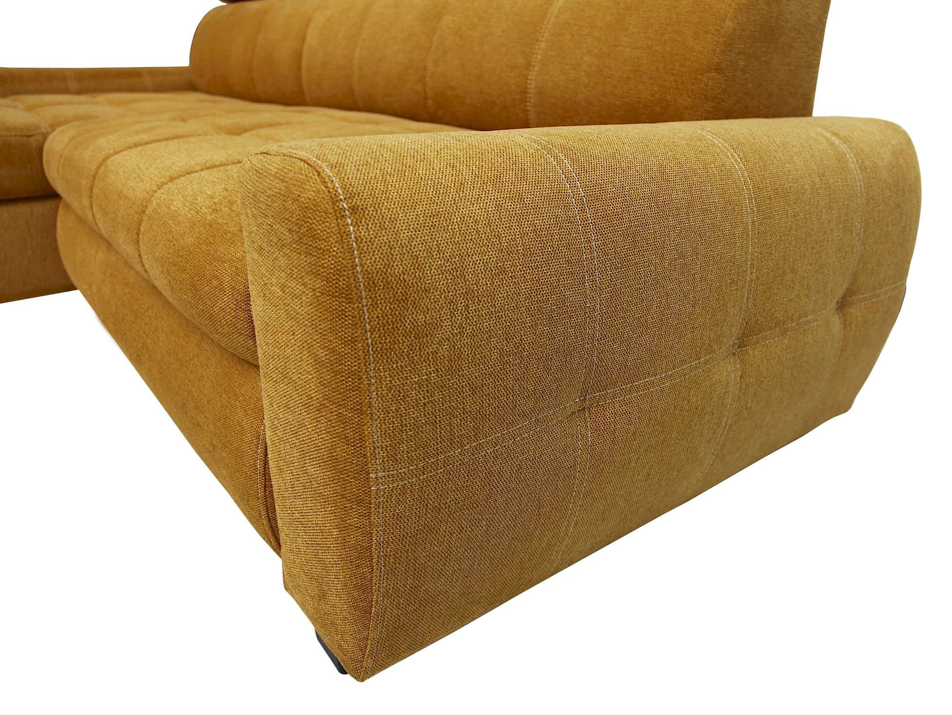 PROMOCJA Narożnik Fenix