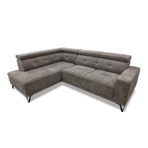 PROMOCJA Narożnik Kloe III