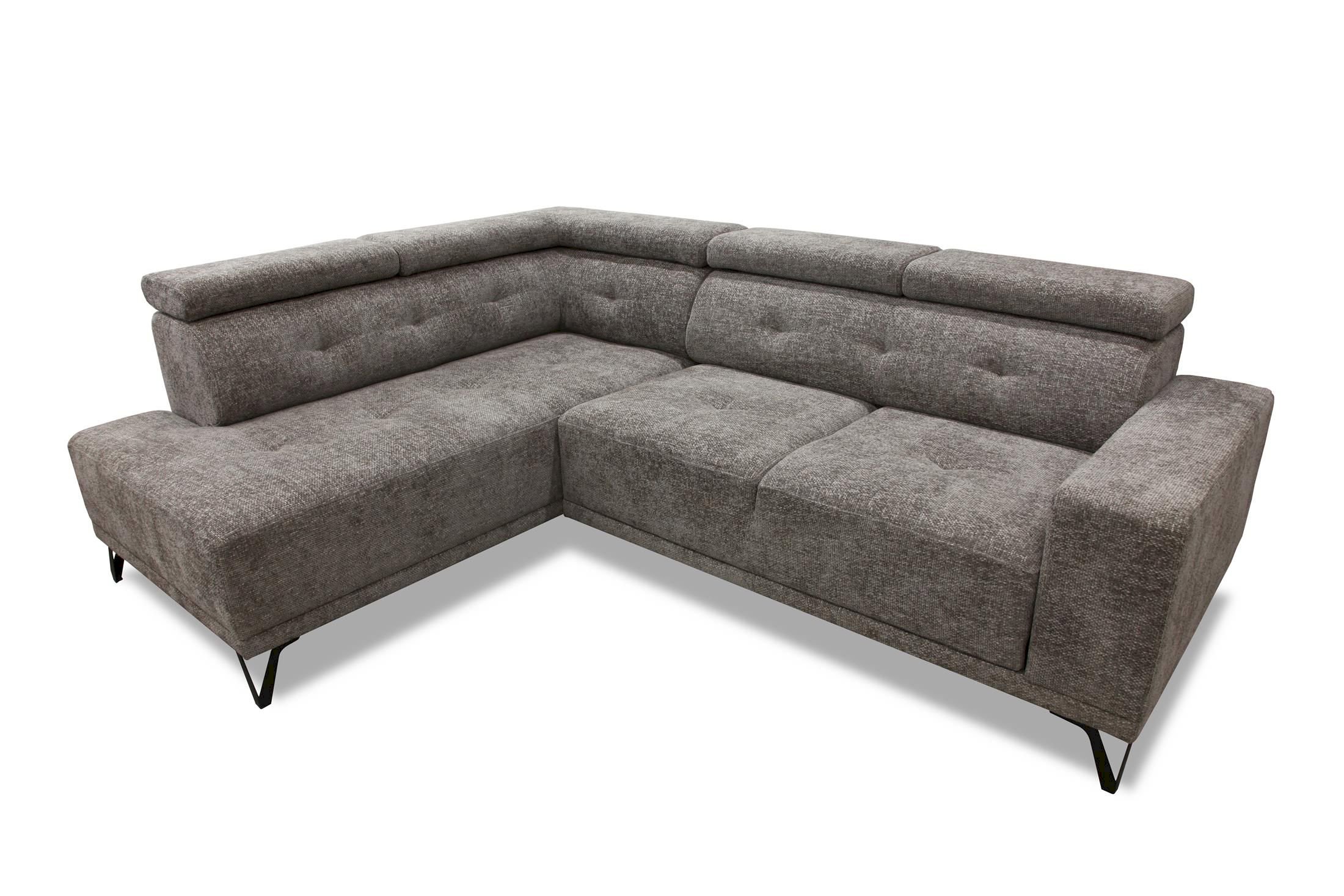 PROMOCJA Narożnik Kloe III