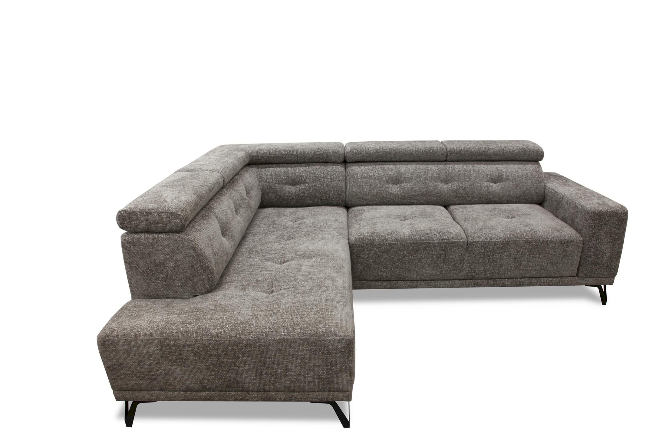 PROMOCJA Narożnik Kloe III