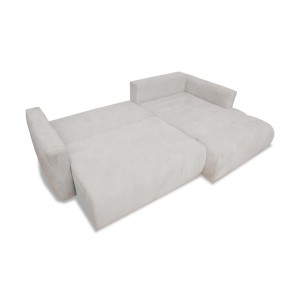 PROMOCJA Narożnik London N