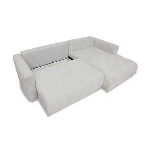 PROMOCJA Narożnik London N