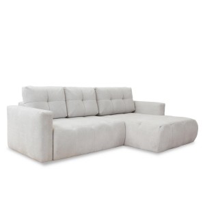 PROMOCJA Narożnik London N