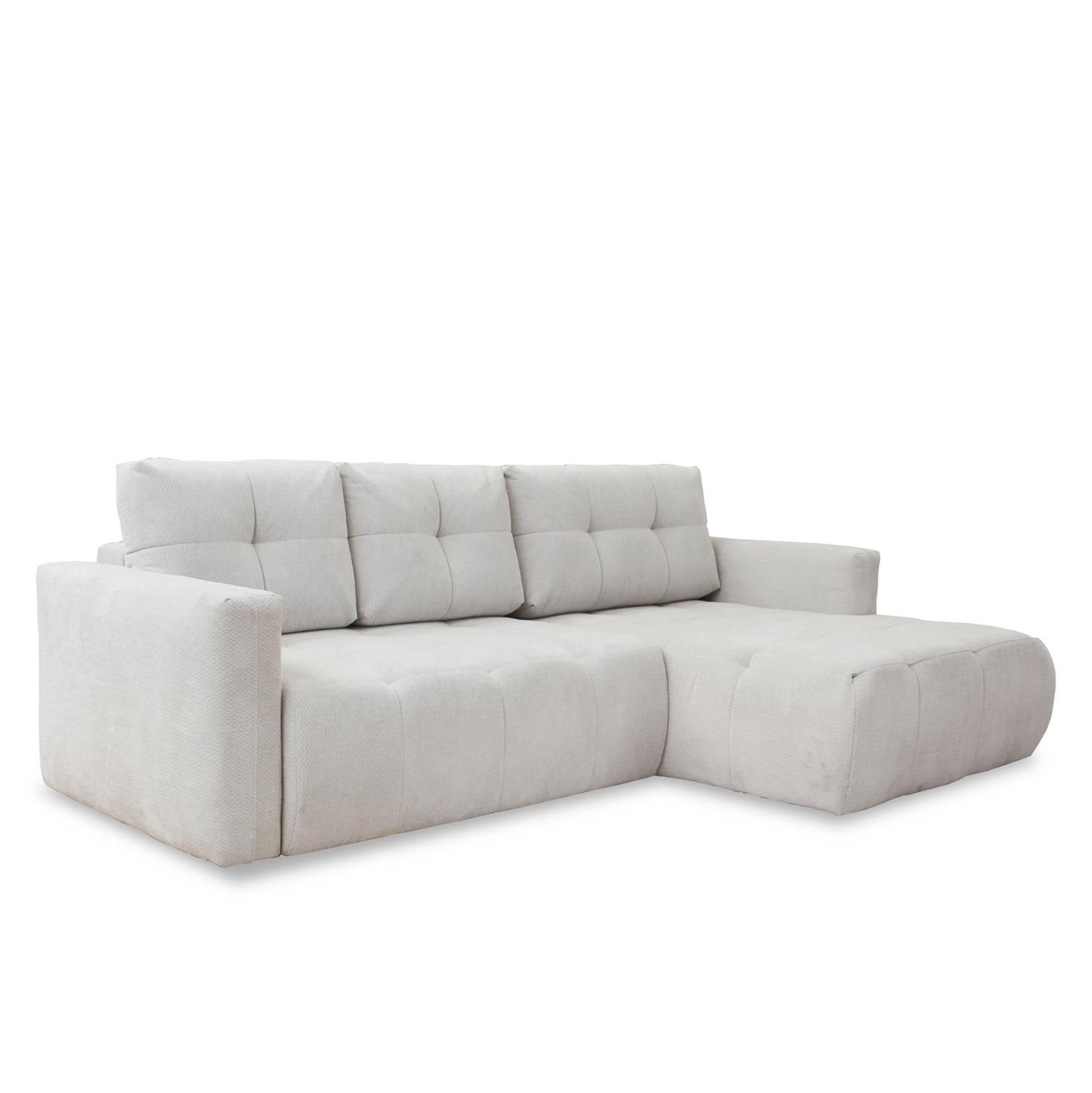 PROMOCJA Narożnik London N