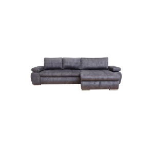 PROMOCJA Narożnik Sun