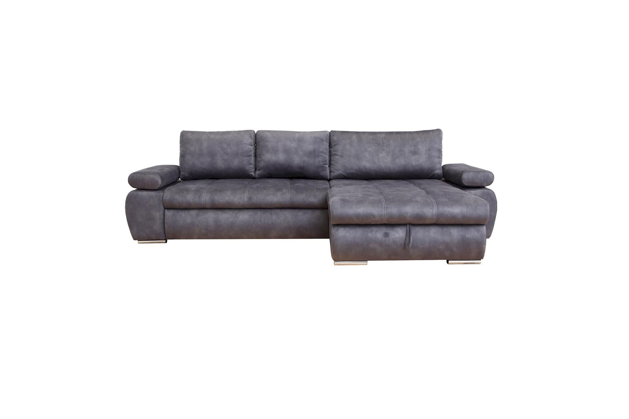 PROMOCJA Narożnik Sun