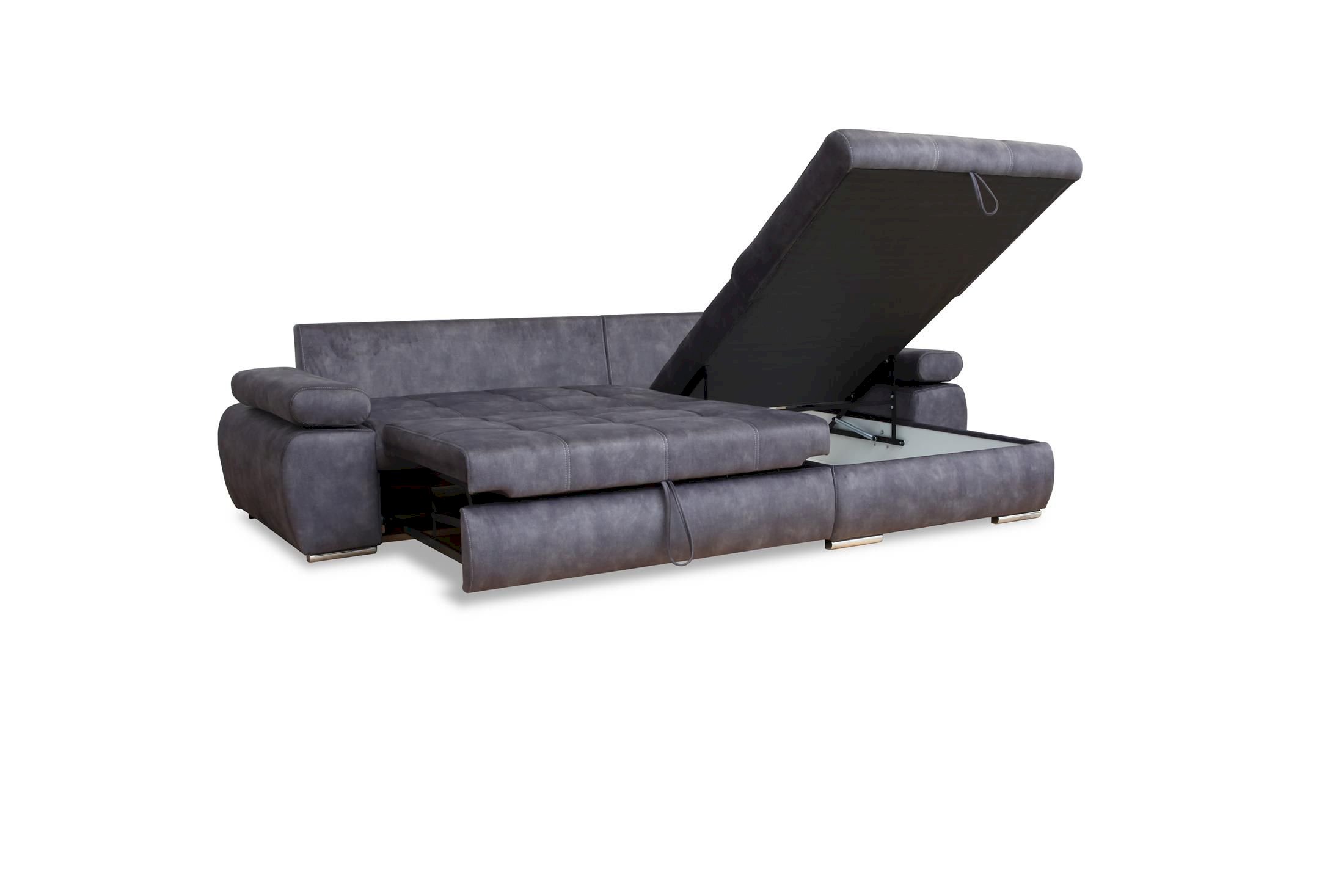 PROMOCJA Narożnik Sun