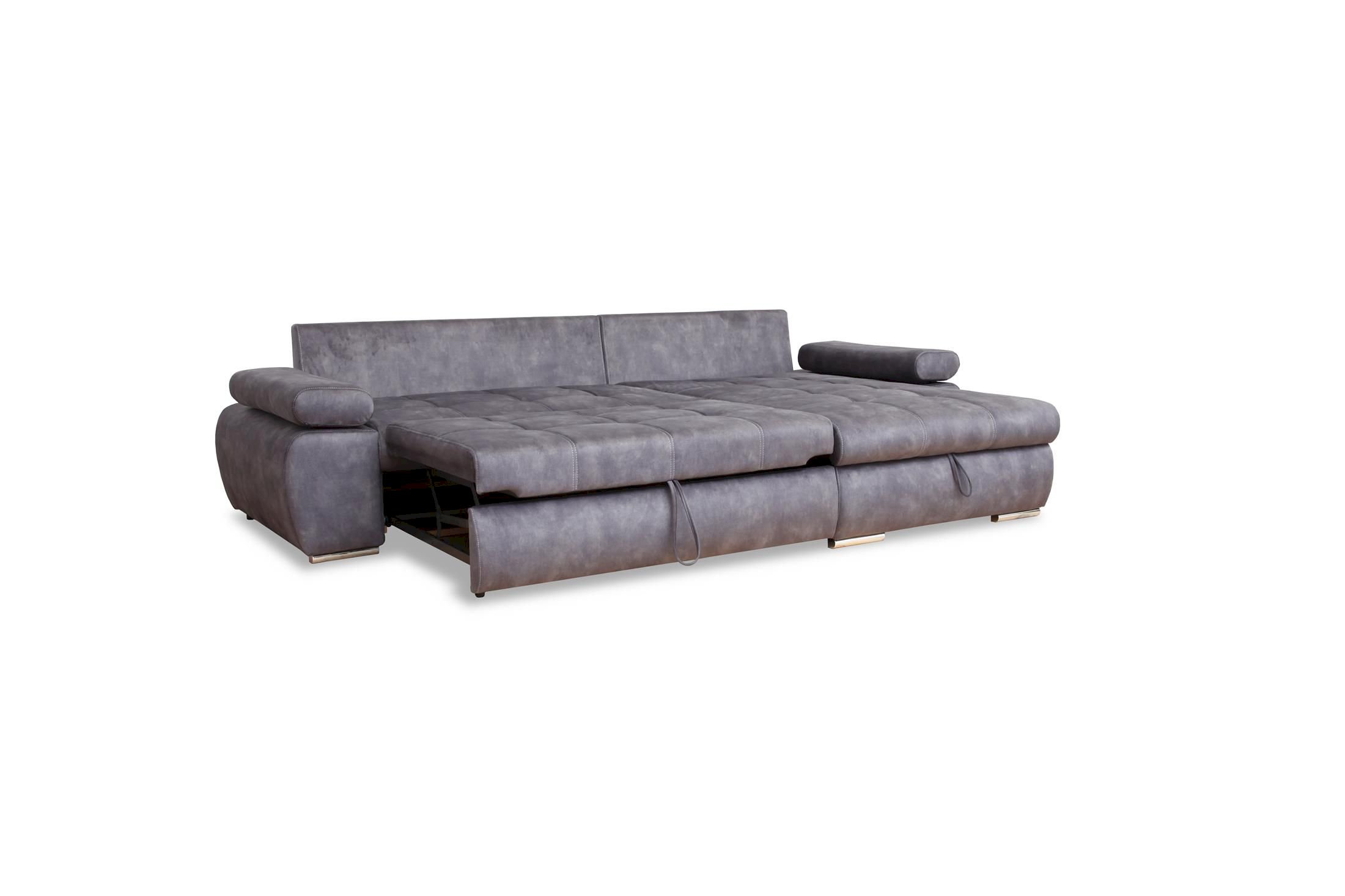 PROMOCJA Narożnik Sun