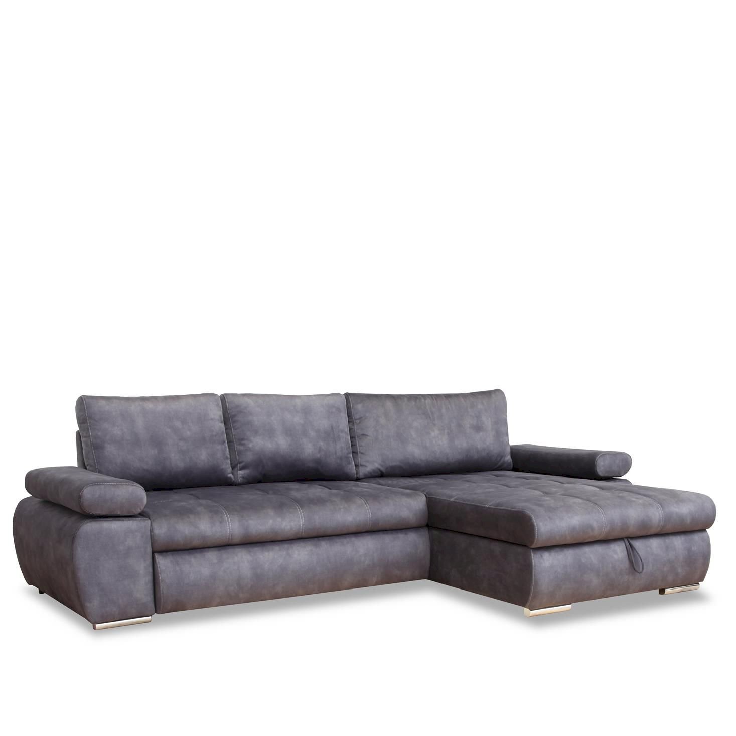 PROMOCJA Narożnik Sun