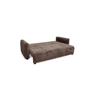 PROMOCJA Sofa Zen