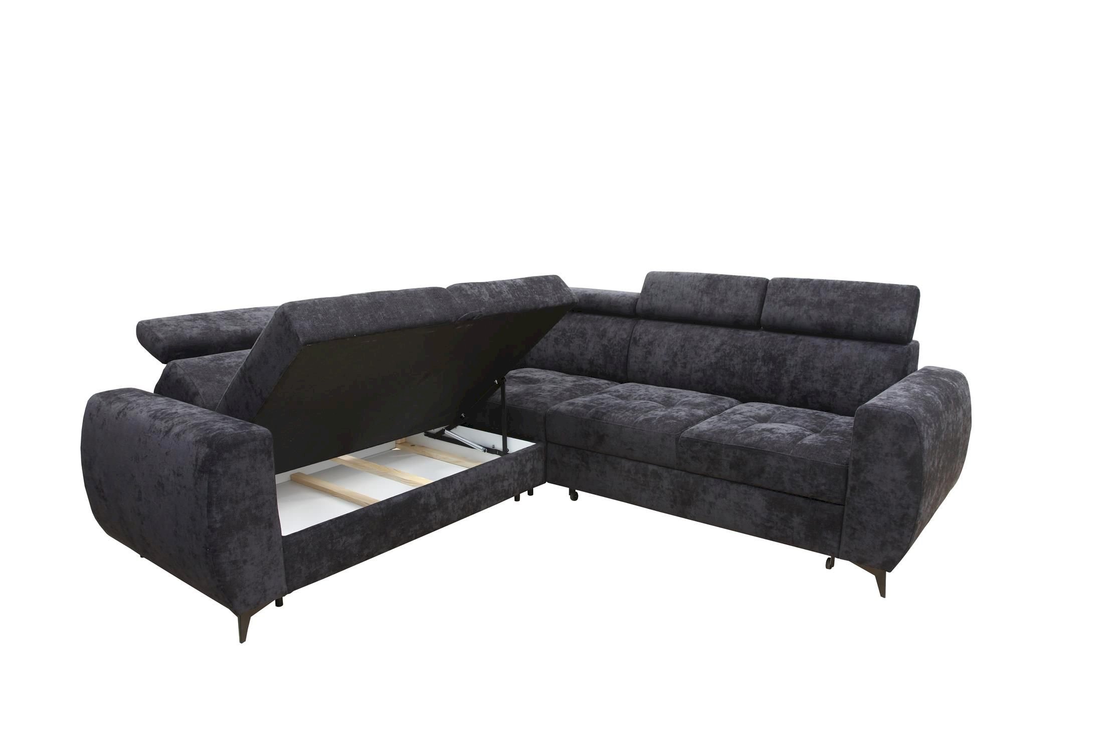 Narożnik Winston II