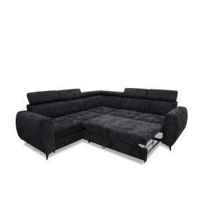 Narożnik Winston II