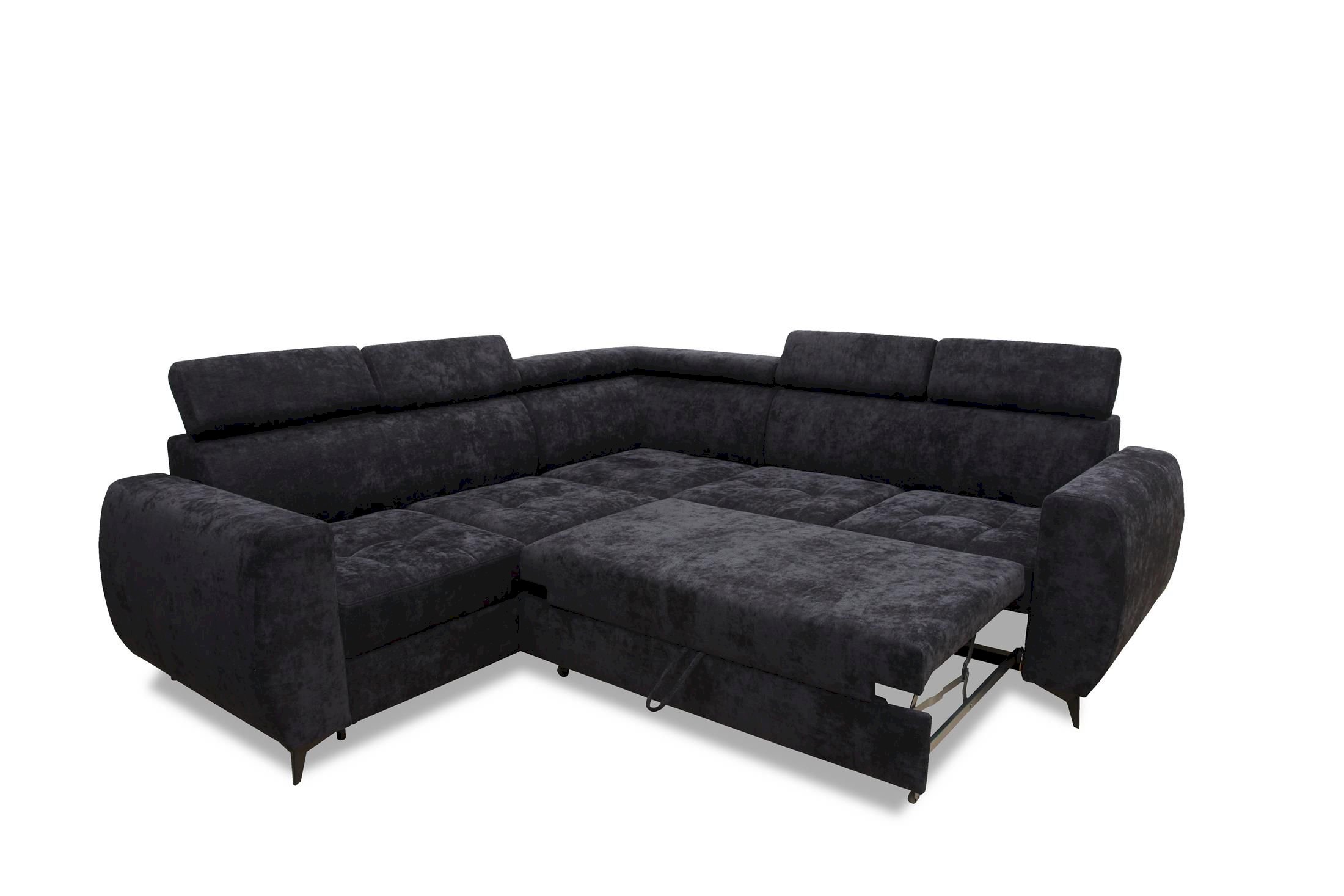 Narożnik Winston II