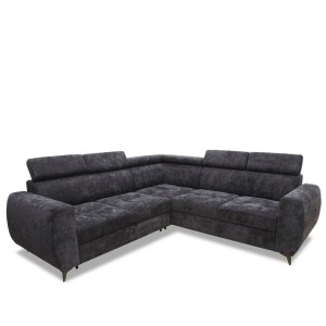 Narożnik Winston II