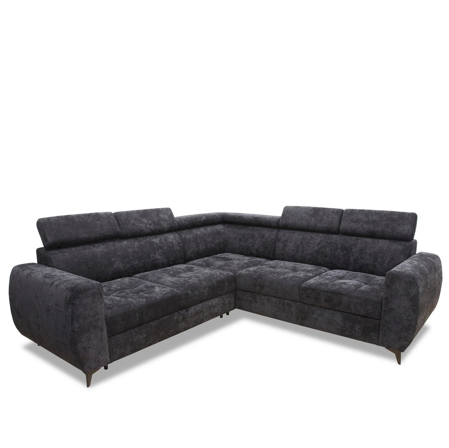 Narożnik Winston II