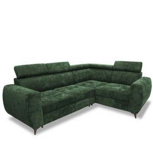 Narożnik Winston III