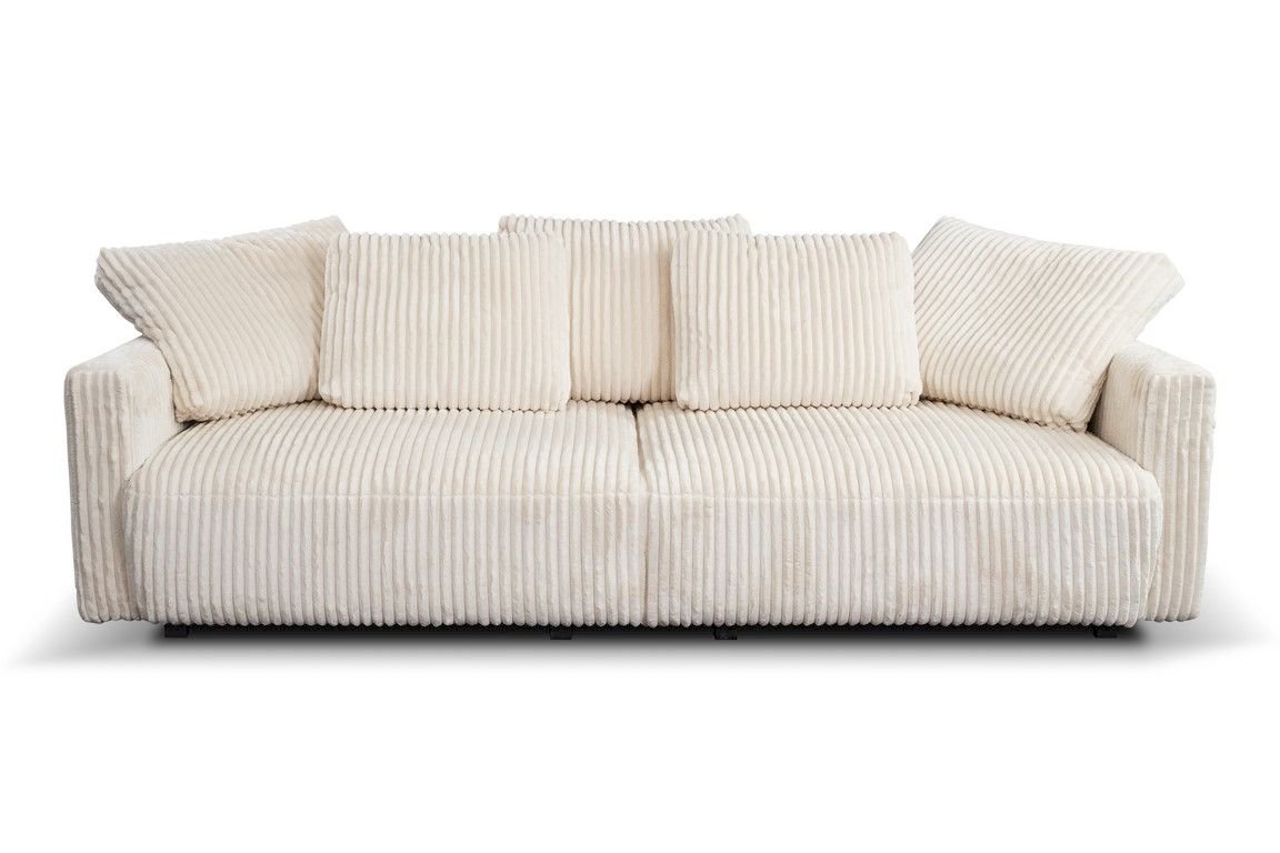 PROMOCJA Sofa Espania