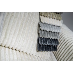 PROMOCJA Sofa Espania