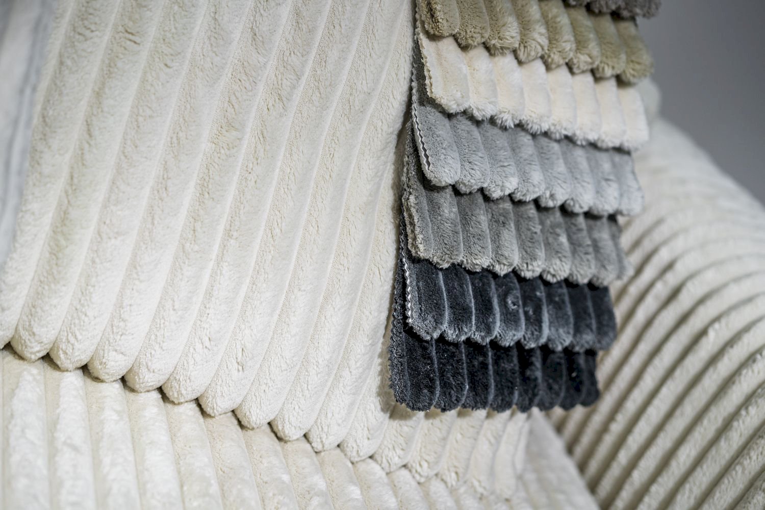 PROMOCJA Sofa Espania