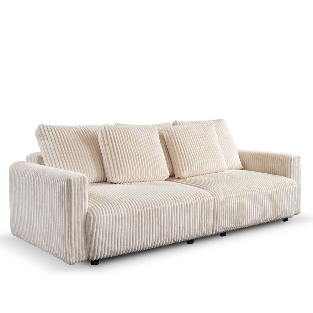 PROMOCJA Sofa Espania