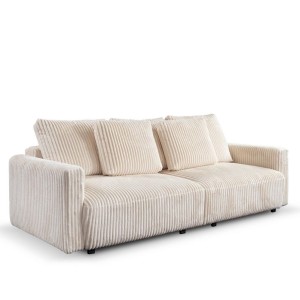 Sofa Espania