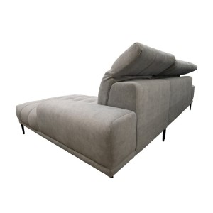 Narożnik Grenada LCH