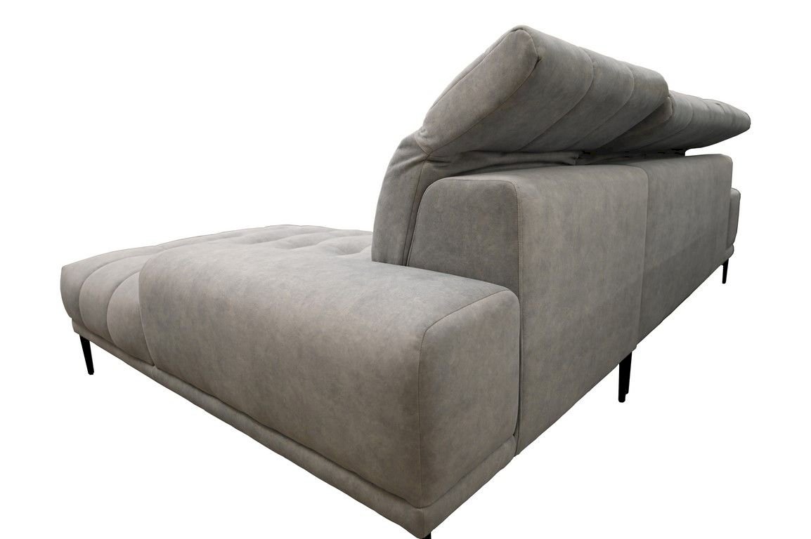 Narożnik Grenada LCH