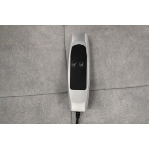 Narożnik Grenada LCH