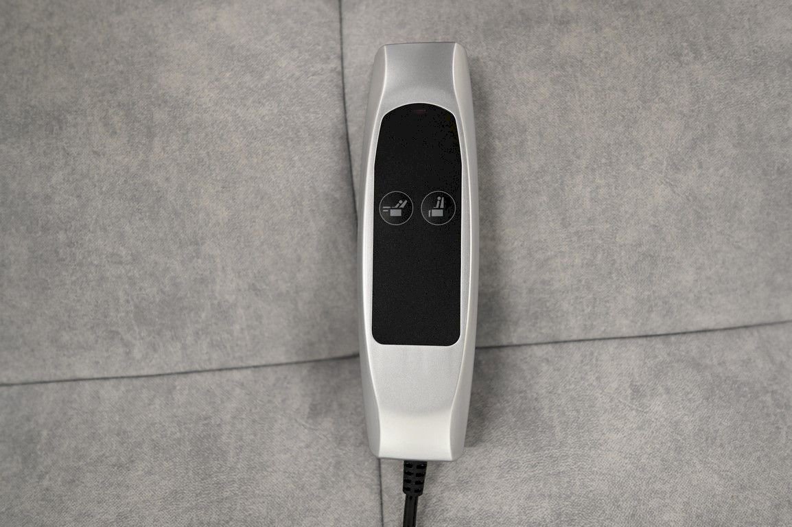 Narożnik Grenada LCH