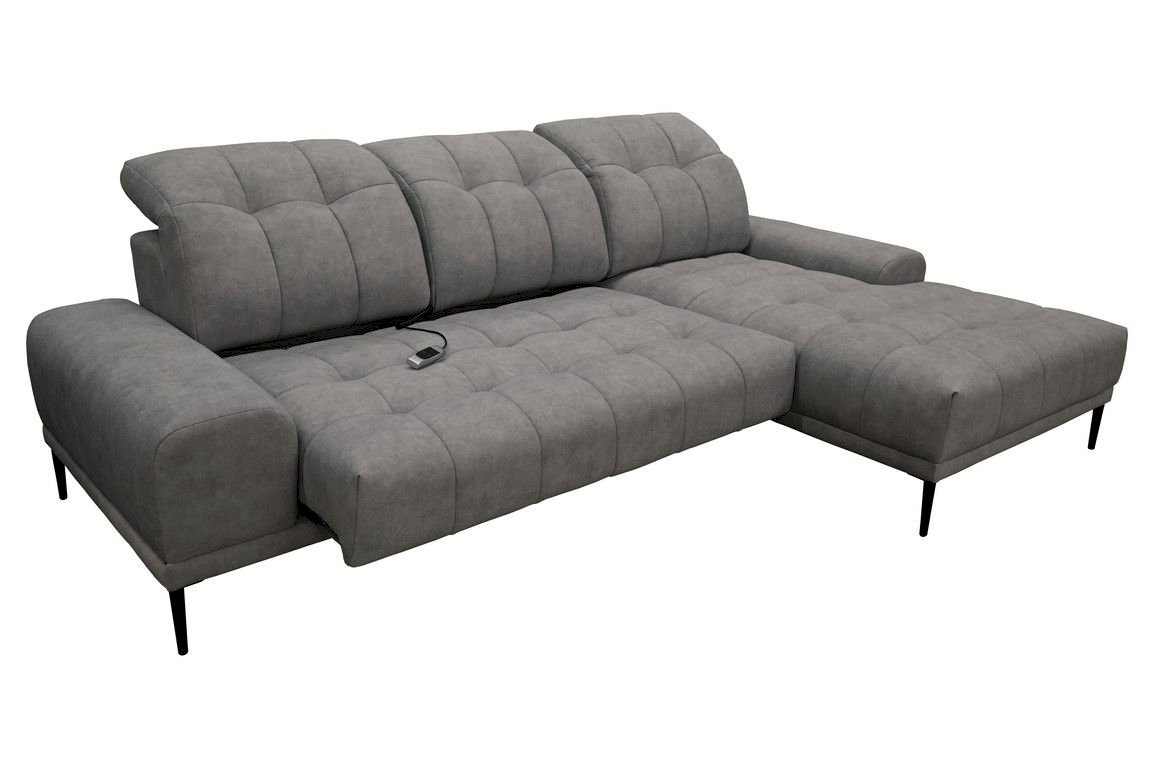 Narożnik Grenada LCH