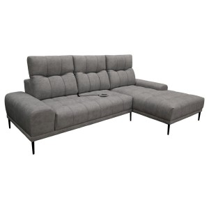 Narożnik Grenada LCH