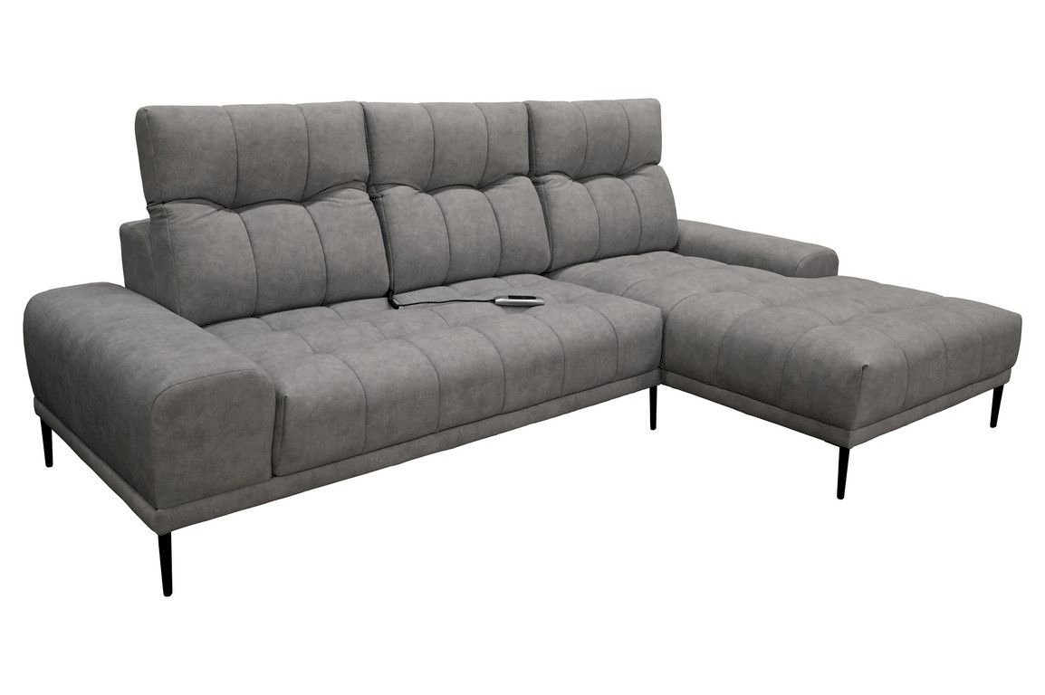 Narożnik Grenada LCH