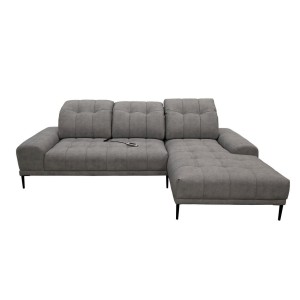 Narożnik Grenada LCH