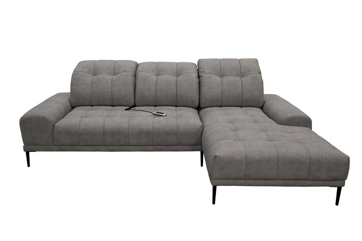 Narożnik Grenada LCH