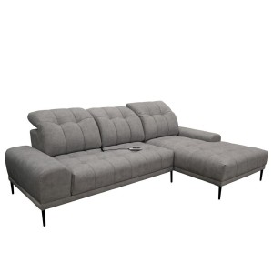 Narożnik Grenada LCH